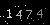 Check code picture