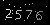 Check code picture