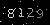 Check code picture