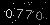 Check code picture