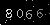 Check code picture