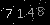 Check code picture