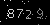 Check code picture