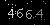 Check code picture