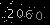 Check code picture