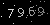 Check code picture