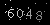 Check code picture