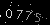 Check code picture