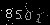 Check code picture