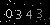 Check code picture
