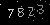 Check code picture