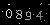 Check code picture