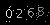 Check code picture