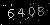 Check code picture