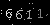 Check code picture