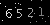 Check code picture