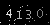 认证码图片