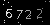 Check code picture