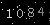 Check code picture