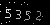 Check code picture