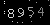 Check code picture