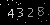 Check code picture