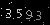 Check code picture
