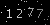 Check code picture