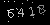 Check code picture