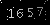 Check code picture