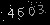 Check code picture