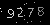 Check code picture