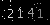 Check code picture
