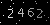Check code picture