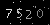 Check code picture