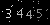 Check code picture