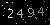 Check code picture