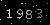 Check code picture