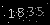 Check code picture