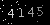 Check code picture