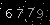 Check code picture