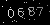 Check code picture