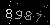 Check code picture