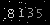 Check code picture