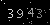 Check code picture
