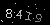 Check code picture