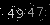 Check code picture