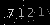 Check code picture