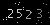 Check code picture