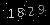 Check code picture